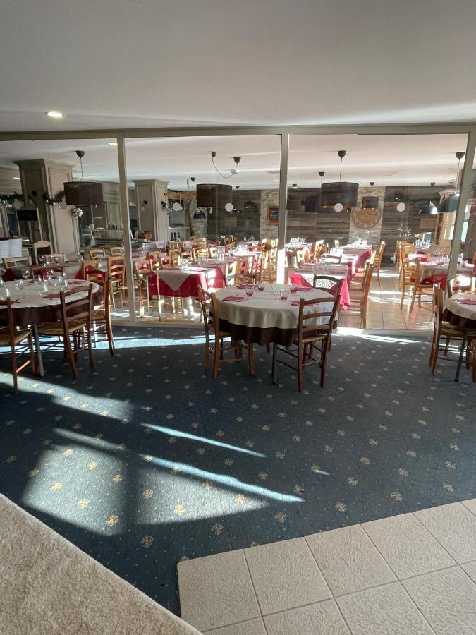 Appart 4/5 Pers Residence 4* Des Bergers Pieds Des Pistes ألب دويز المظهر الخارجي الصورة
